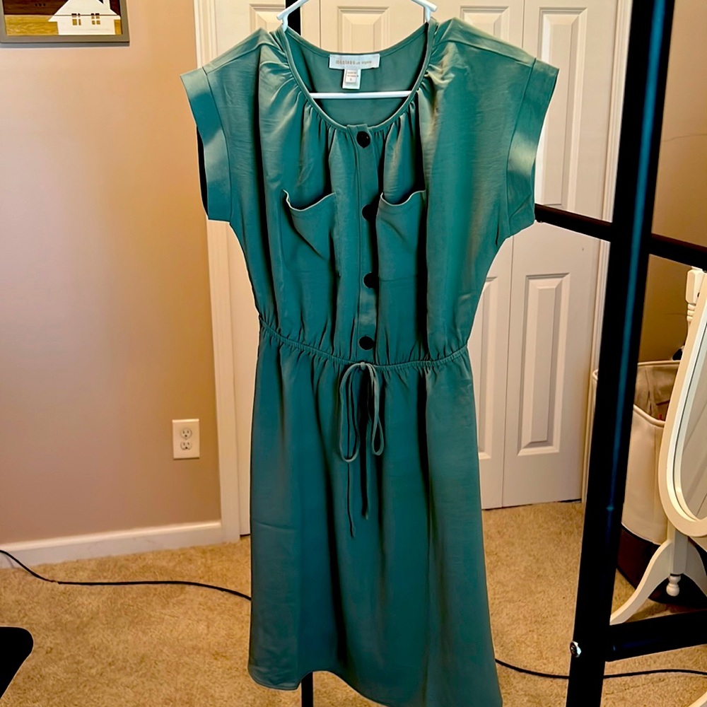 Casual/Work dress